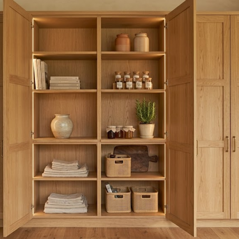 STORE