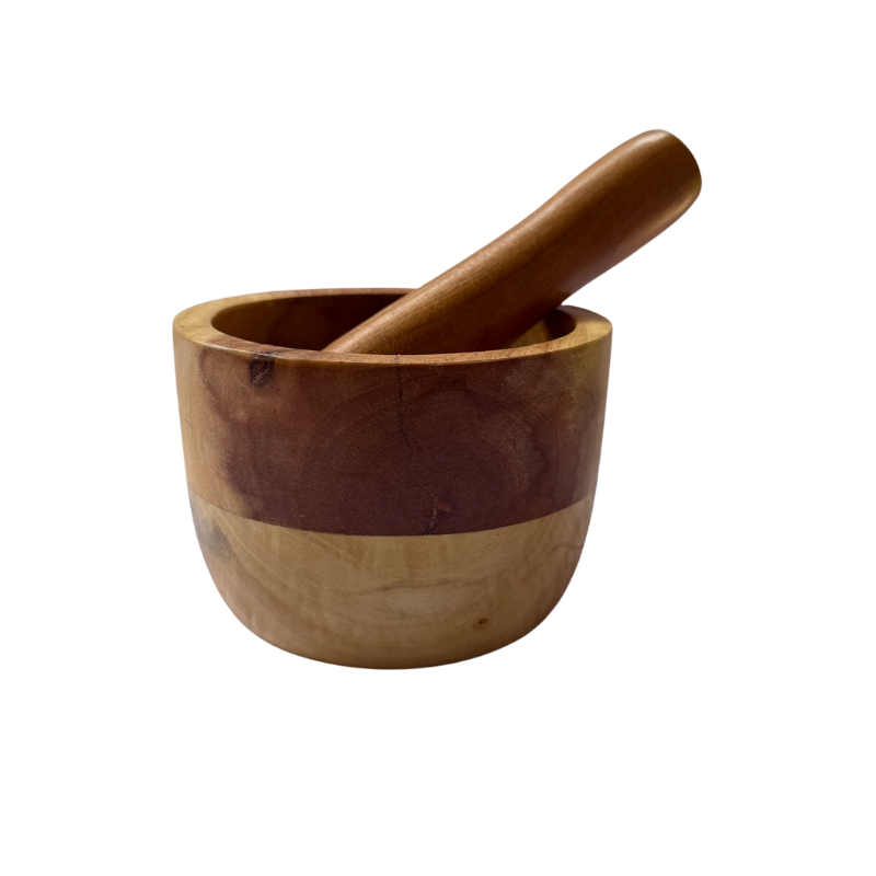 THE GRIND BOWL