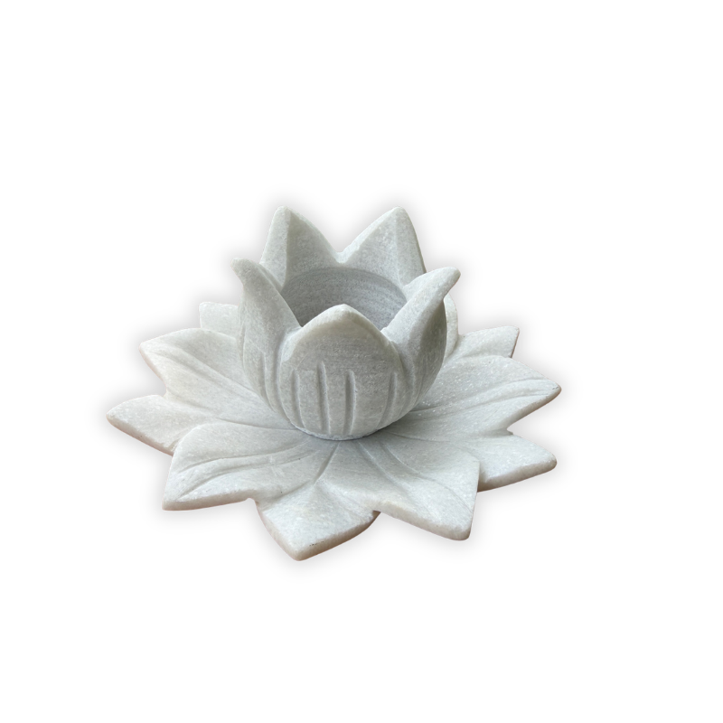 LOTUS LIGHT