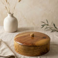 THE KEEP BOWL