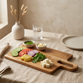 HOUSE OF VAASYA CHOPPING BOARD