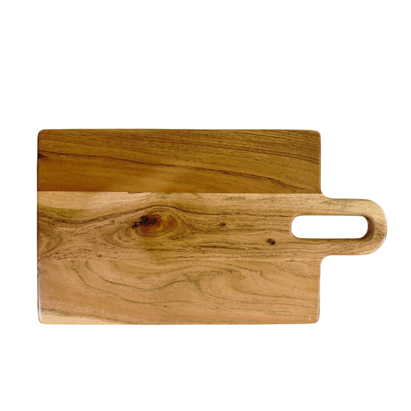 HOUSE OF VAASYA CHOPPING BOARD