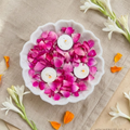 LOTUS DEEP BOWL (URLI)